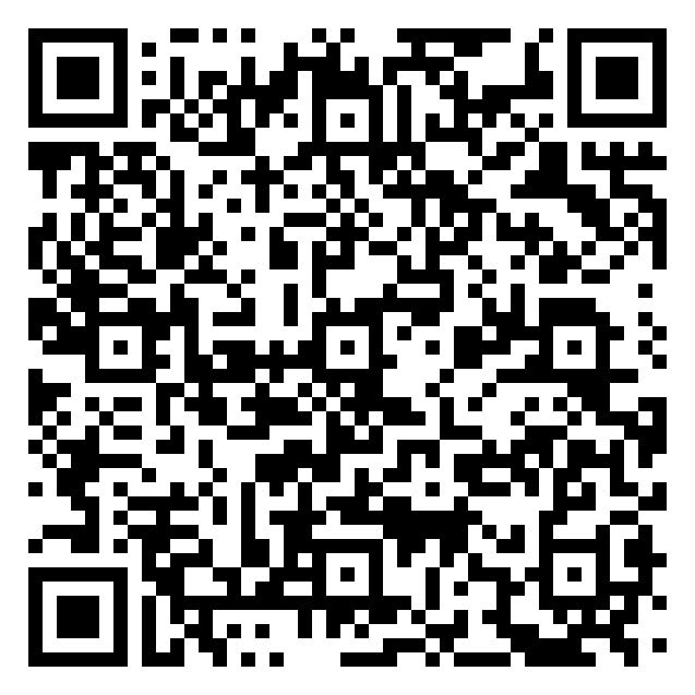 kod QR z danymi kontaktowymi 36919866000000