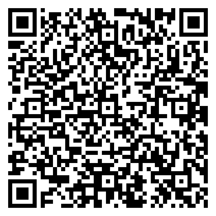 kod QR z danymi kontaktowymi 38642427000000
