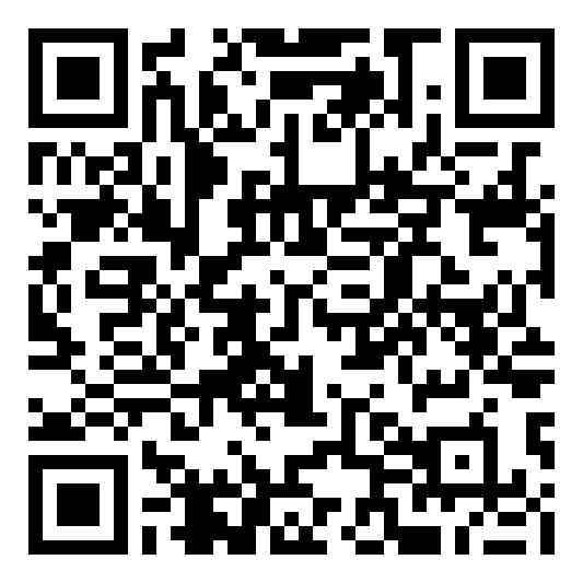 kod QR z danymi kontaktowymi 52731278600000