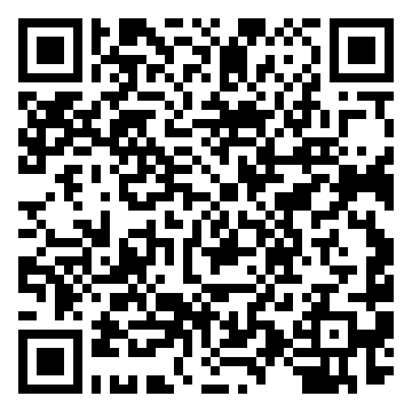 kod QR z danymi kontaktowymi 14243109800000