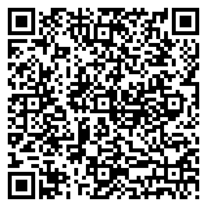 kod QR z danymi kontaktowymi 38650689000000