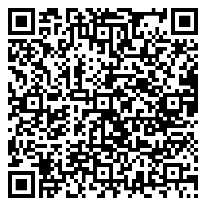 kod QR z danymi kontaktowymi 08089448100000