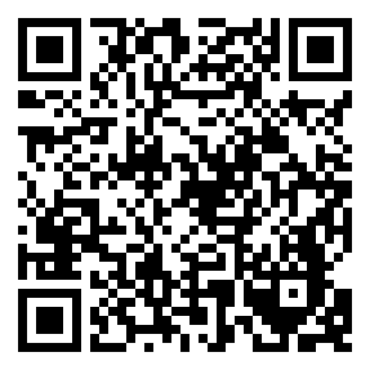 kod QR z danymi kontaktowymi 54174024100000