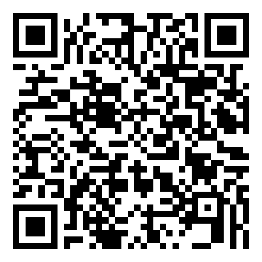 MADEX kod QR z danymi kontaktowymi kod QR z danymi kontaktowymi 00000000000000