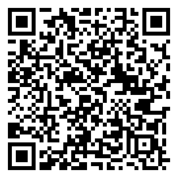 kod QR z danymi kontaktowymi 47089507900000