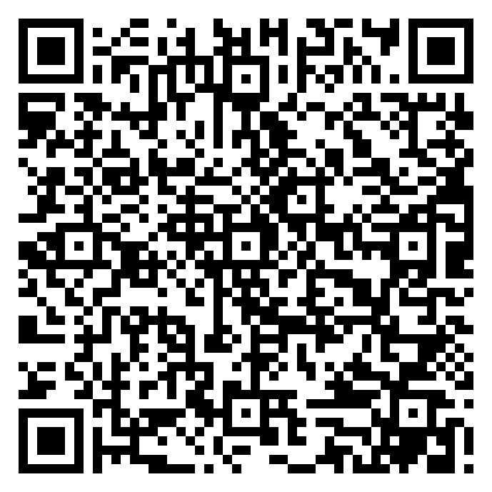 MADEX - Czesław Ratyna w spadku kod QR z danymi kontaktowymi kod QR z danymi kontaktowymi 95120609900000