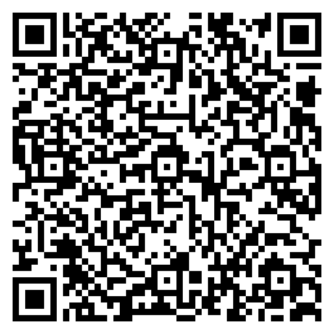 kod QR z danymi kontaktowymi 36368928500000