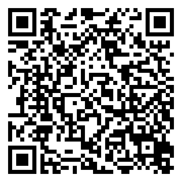 kod QR z danymi kontaktowymi 52533643000000