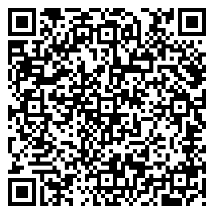kod QR z danymi kontaktowymi 22200200400000