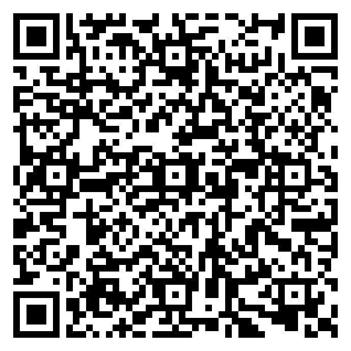 kod QR z danymi kontaktowymi 38637559000000