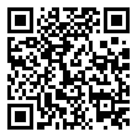 kod QR z danymi kontaktowymi 18037715600000