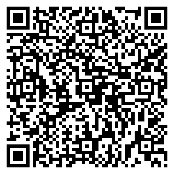 kod QR z danymi kontaktowymi 52320941300000