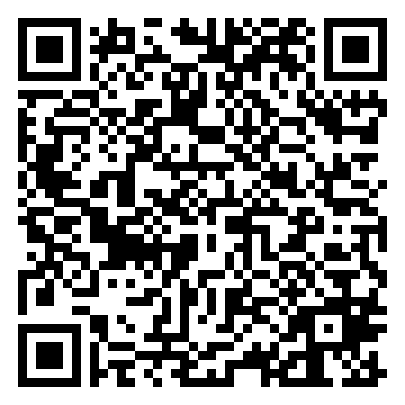 MADEX Magdalena Lupa kod QR z danymi kontaktowymi kod QR z danymi kontaktowymi 95026515400000
