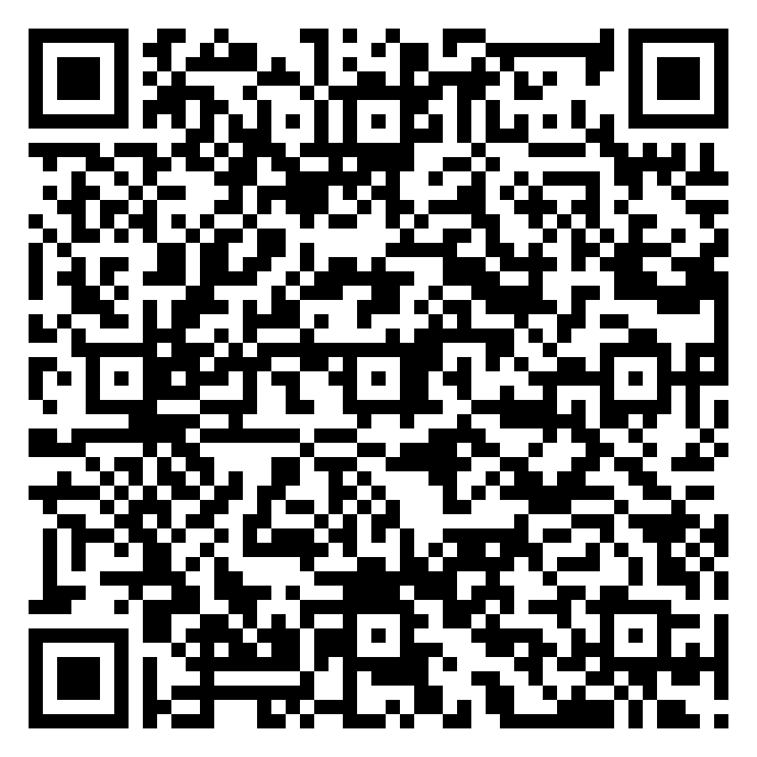 kod QR z danymi kontaktowymi 24134171100000