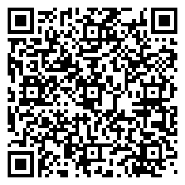 kod QR z danymi kontaktowymi 10027233300000