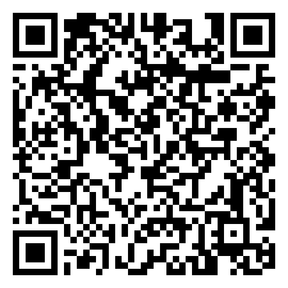 kod QR z danymi kontaktowymi 14608375400000
