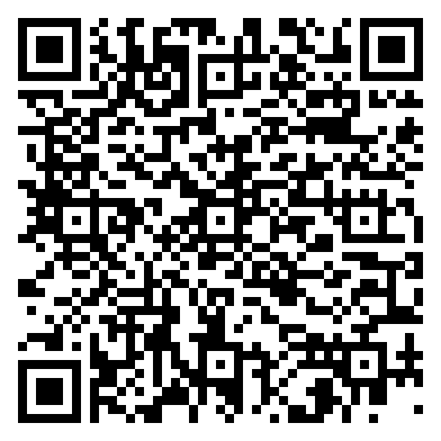 kod QR z danymi kontaktowymi 01740172800000