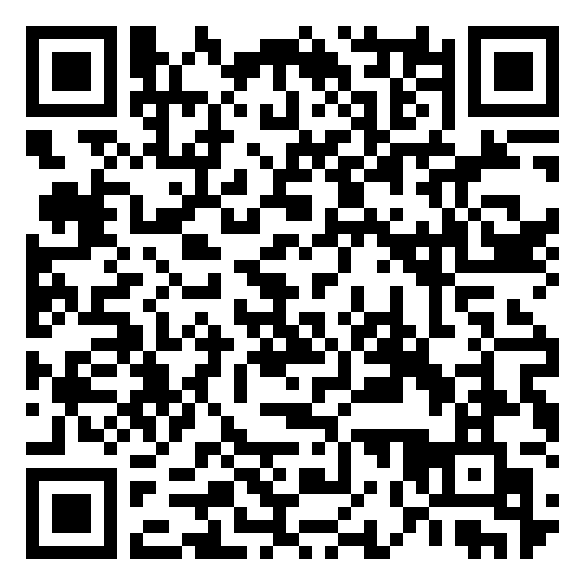 kod QR z danymi kontaktowymi 12298964000000