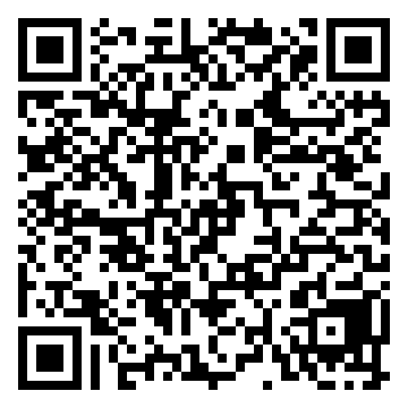 MADEX TOMASZ PRZYKAZA kod QR z danymi kontaktowymi kod QR z danymi kontaktowymi 06139050000000