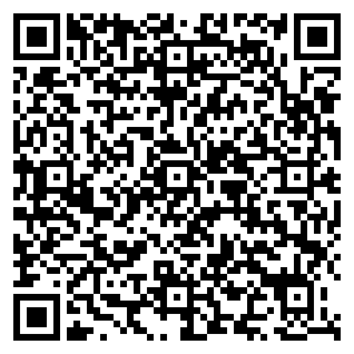 kod QR z danymi kontaktowymi 36100308800000