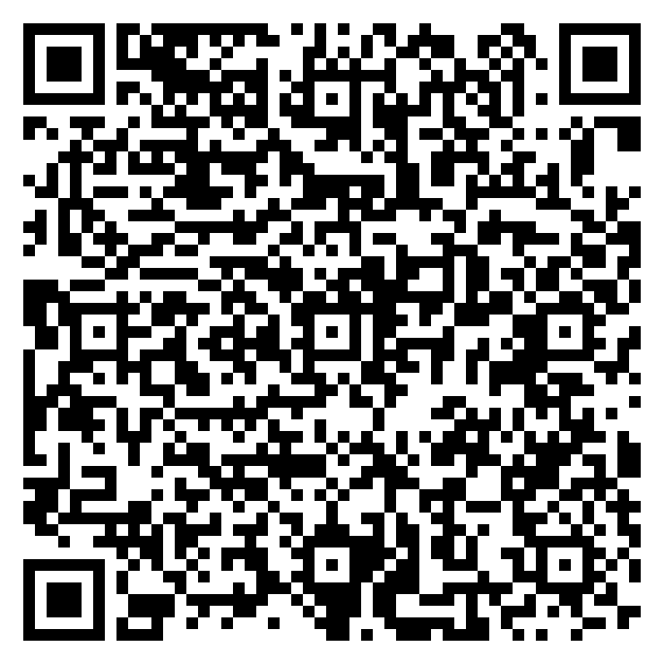 kod QR z danymi kontaktowymi 02251885000000