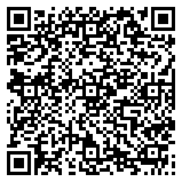 kod QR z danymi kontaktowymi 01528397000000