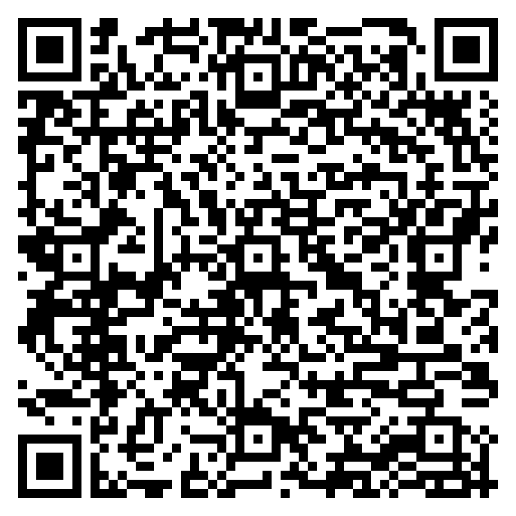 kod QR z danymi kontaktowymi 00828882200000