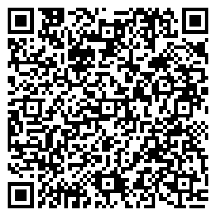 kod QR z danymi kontaktowymi 00828882200000