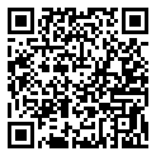kod QR z danymi kontaktowymi 32149153500000