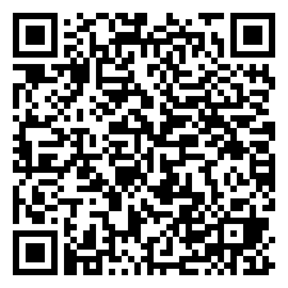 kod QR z danymi kontaktowymi 38026908700000