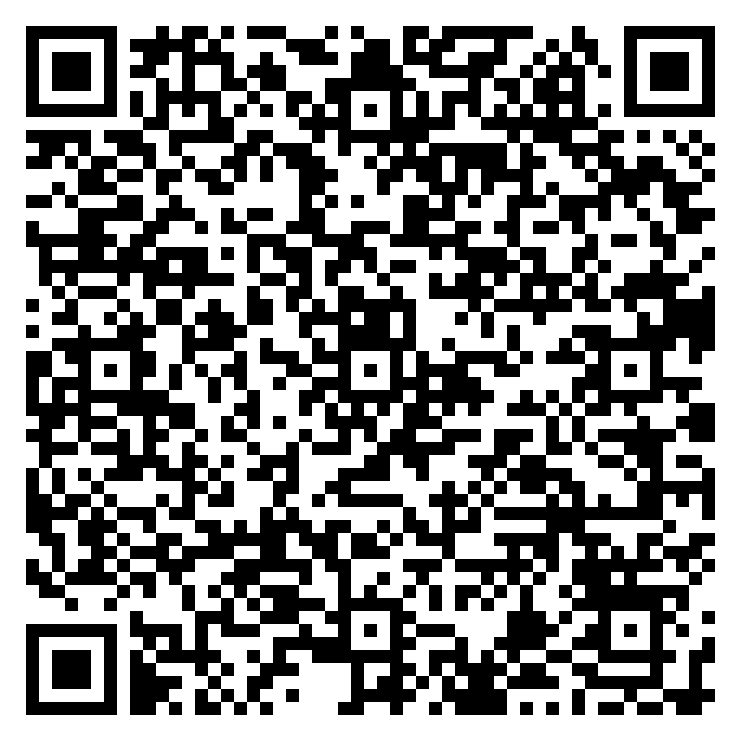 kod QR z danymi kontaktowymi 54203642600000