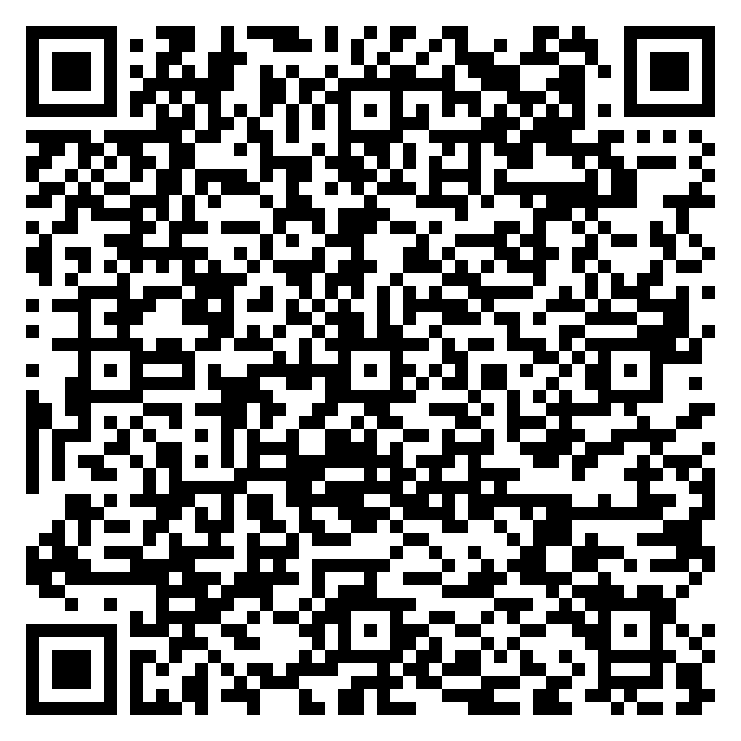 kod QR z danymi kontaktowymi 36693034000000