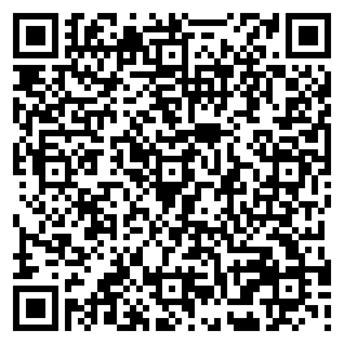 kod QR z danymi kontaktowymi 36676387500000