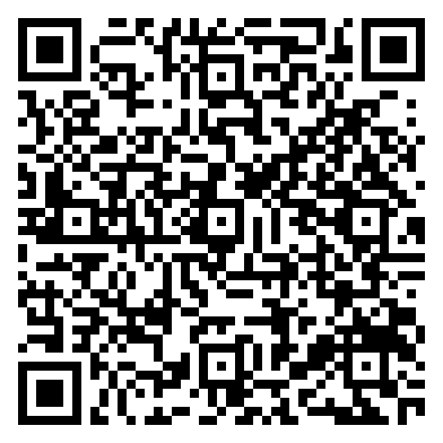 kod QR z danymi kontaktowymi 24331179500000