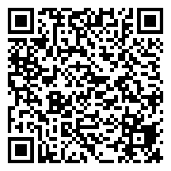 kod QR z danymi kontaktowymi 10086851100000