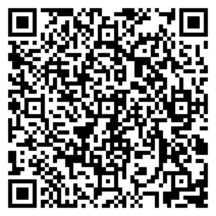 kod QR z danymi kontaktowymi 21043096200000