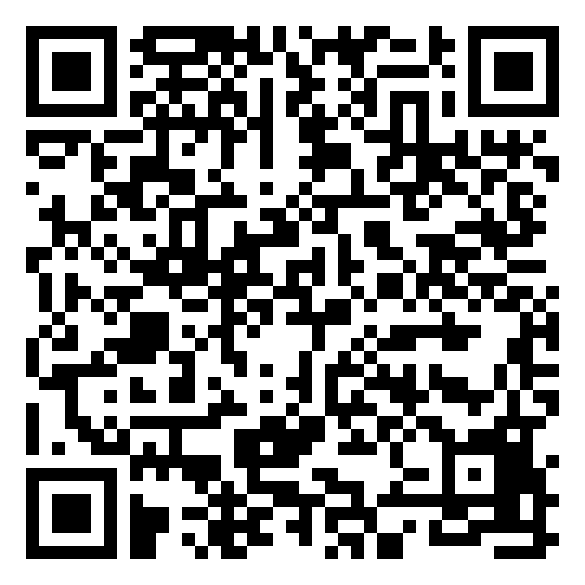 kod QR z danymi kontaktowymi 00692228400000