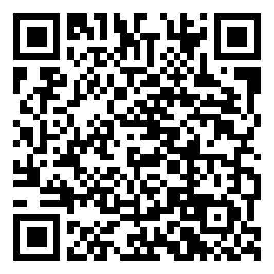 kod QR z danymi kontaktowymi 36849050700000