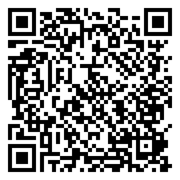 kod QR z danymi kontaktowymi 36582338000000