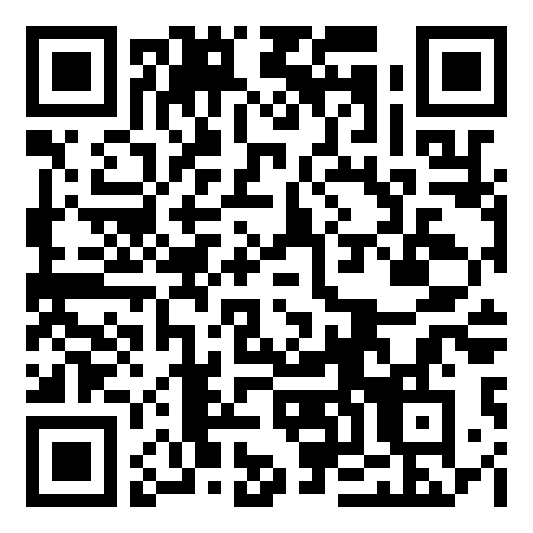 kod QR z danymi kontaktowymi 52871292100000