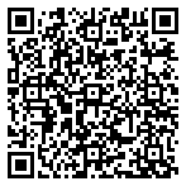 kod QR z danymi kontaktowymi 36189824000000