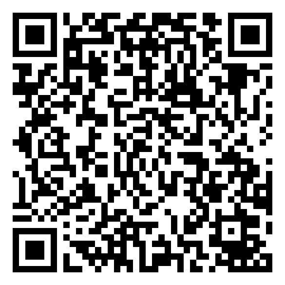 kod QR z danymi kontaktowymi 14077691800000