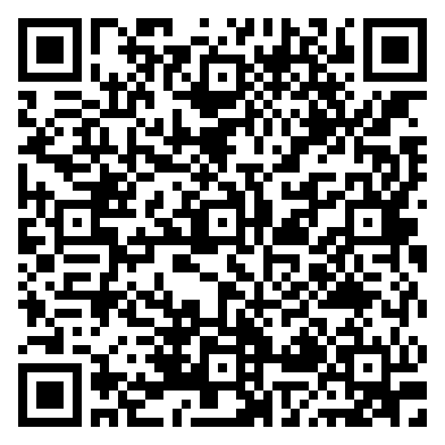 kod QR z danymi kontaktowymi 52824647100000