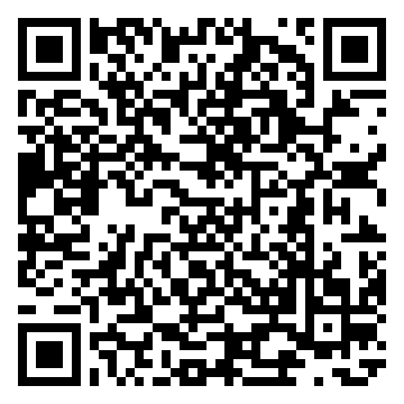 kod QR z danymi kontaktowymi 36279049600000