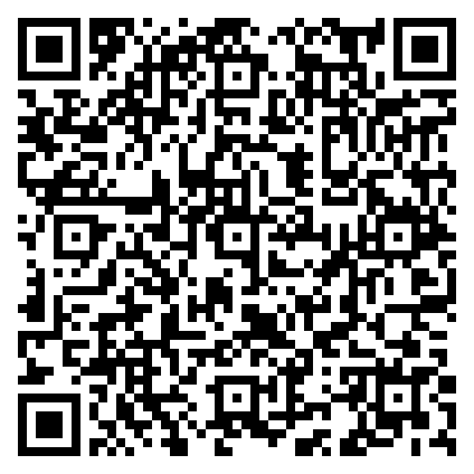 kod QR z danymi kontaktowymi 36731827800000