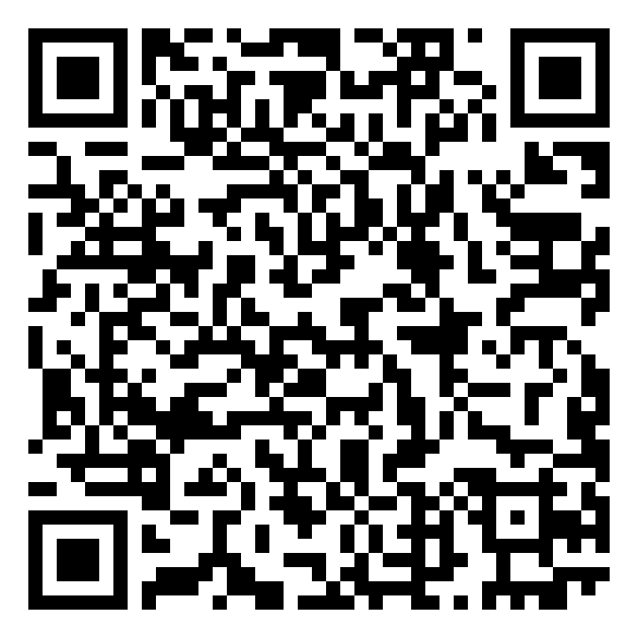 kod QR z danymi kontaktowymi 54217796000000