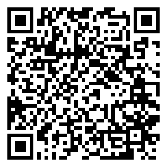 kod QR z danymi kontaktowymi 38469901100000