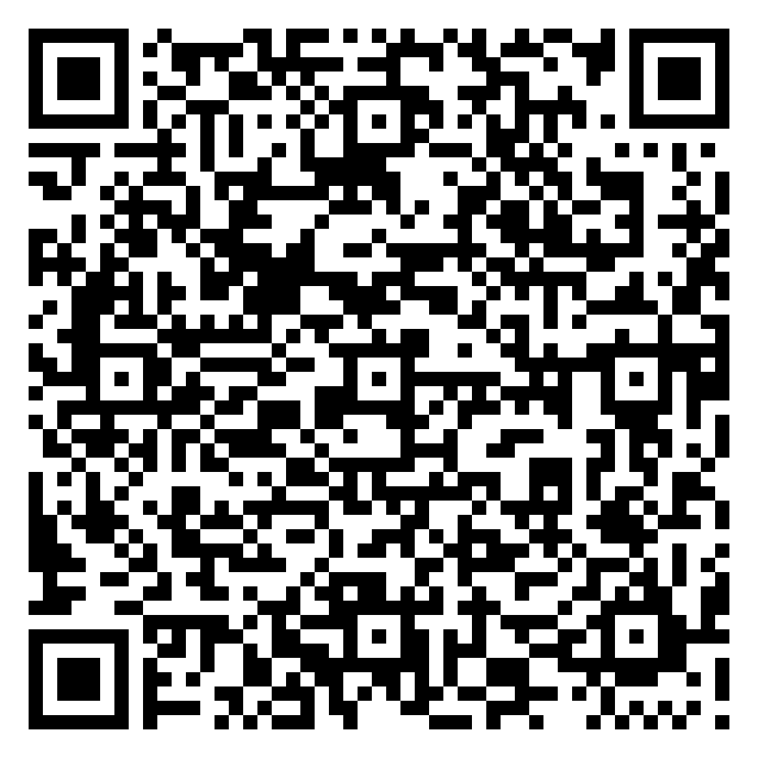 kod QR z danymi kontaktowymi 54367330700000