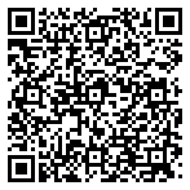 kod QR z danymi kontaktowymi 52968391400000