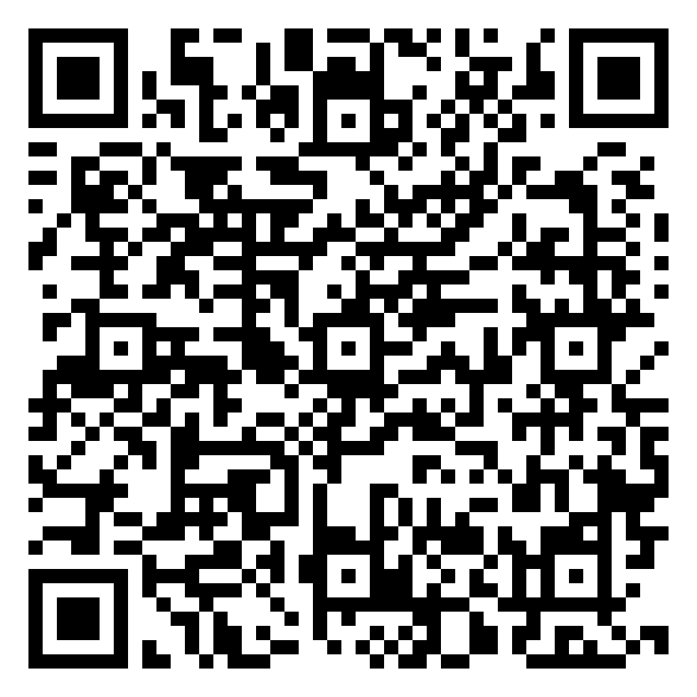 kod QR z danymi kontaktowymi 26005135500000